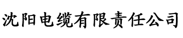 小蝌蚪视频在线电缆厂logo